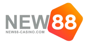 New88 Logo