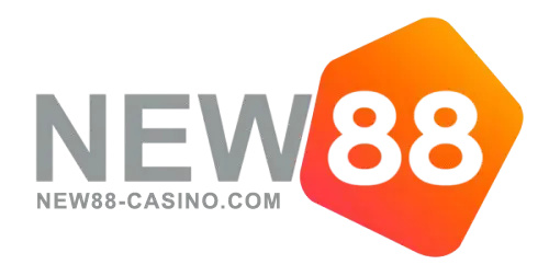 new88-casino.com