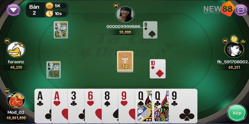 Hack Poker có hiệu quả ? Vén màn sự thật cho bet thủ 2 Hack poker