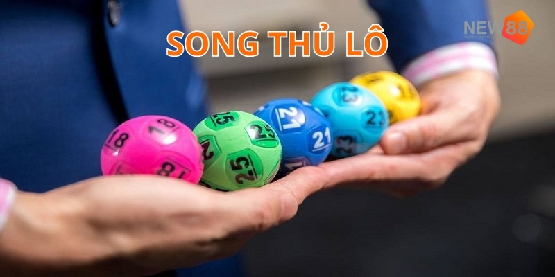 Song thủ lô